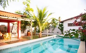 Casa Claudia